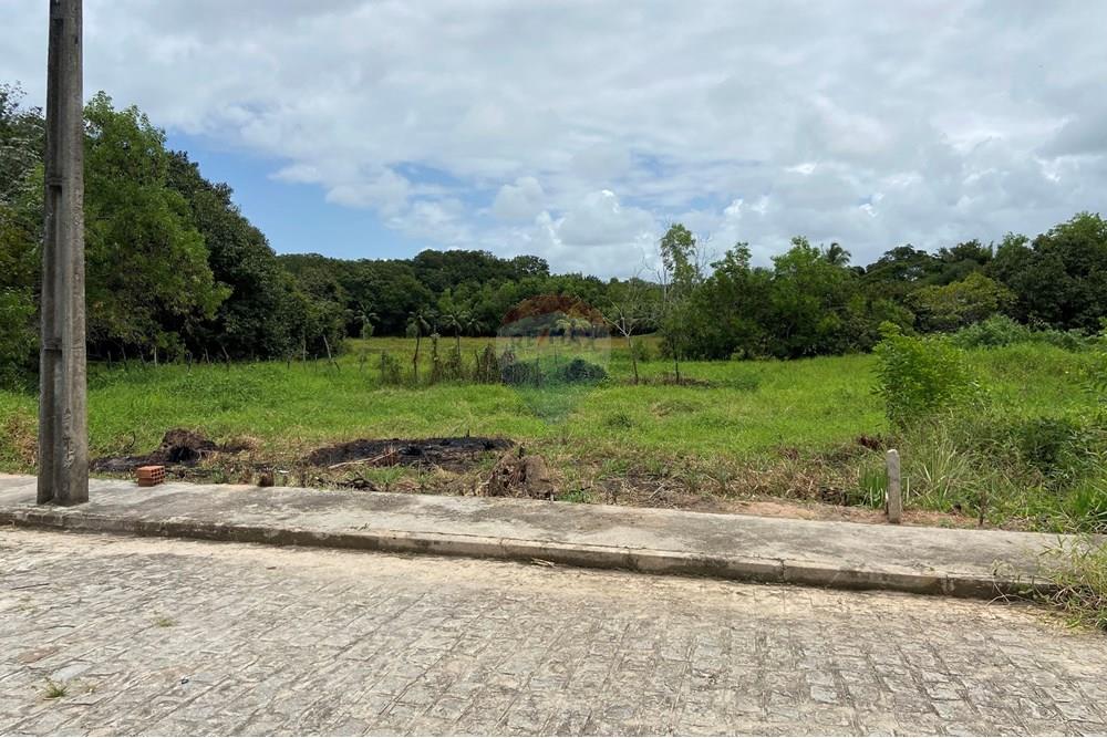 Terreno - Venda - Marechal Deodoro , Alagoas - IMG_0257.jpg - 850641022-74