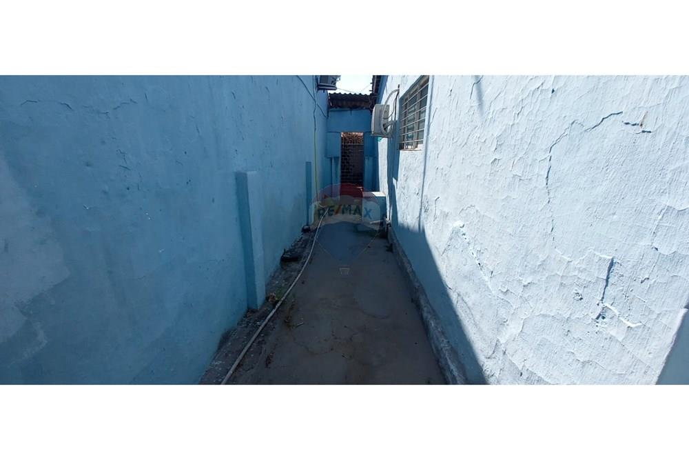 Casa - Venda - Olinda , Pernambuco - WhatsApp Image 2024-10-24 at 16.12.24 (2).jpeg - 850251012-230