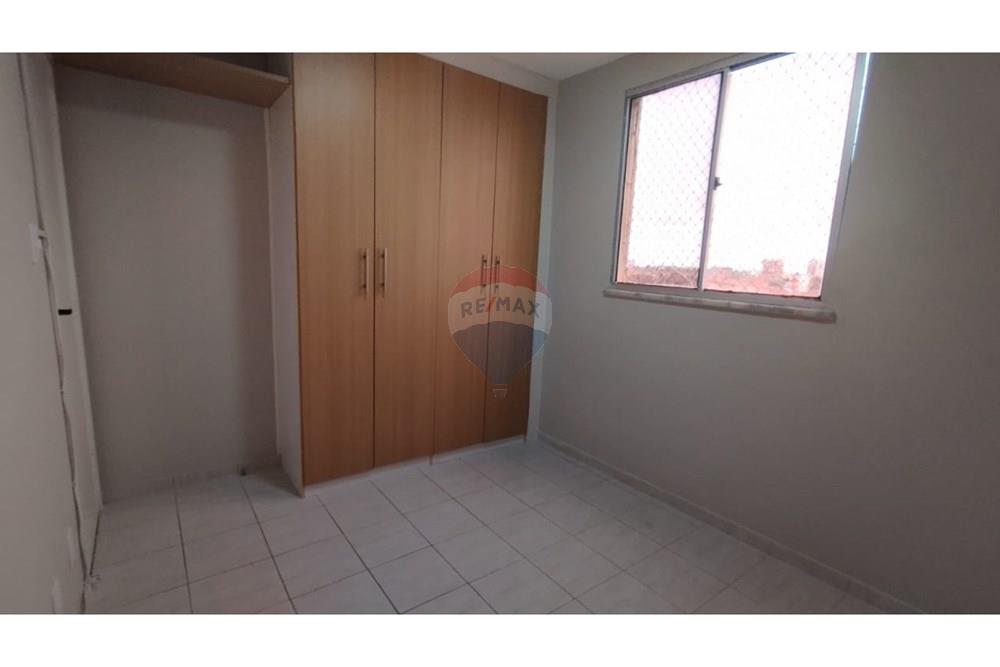 Apartamento - Venda - Aracaju , Sergipe - WhatsApp Image 2025-10-09 at 20.47.27 (1).jpeg - 850581069-111