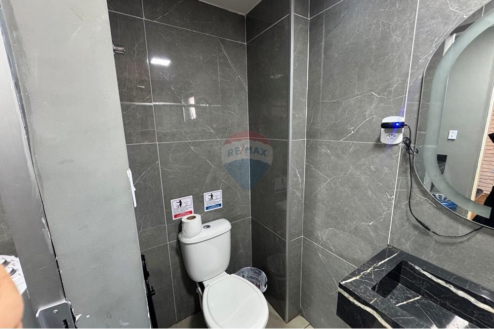 Apartamento - Venda - Maceió , Alagoas - IMG_4593.jpeg - 850691007-15