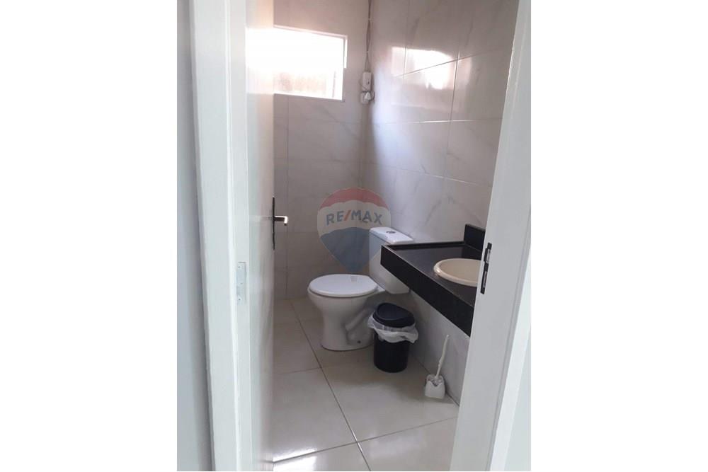 Casa - Venda - Maragogi , Alagoas - WhatsApp Image 2024-11-21 at 12.45.38 (1).jpeg - 850291008-43