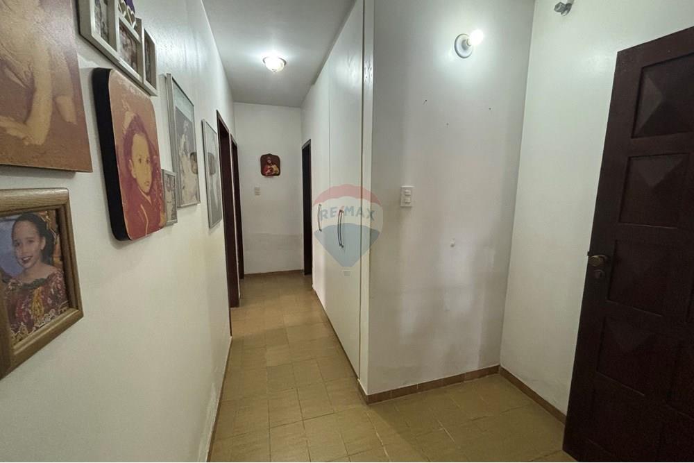 Casa - Venda - Maceió , Alagoas - IMG_5650.JPG - 850491042-59