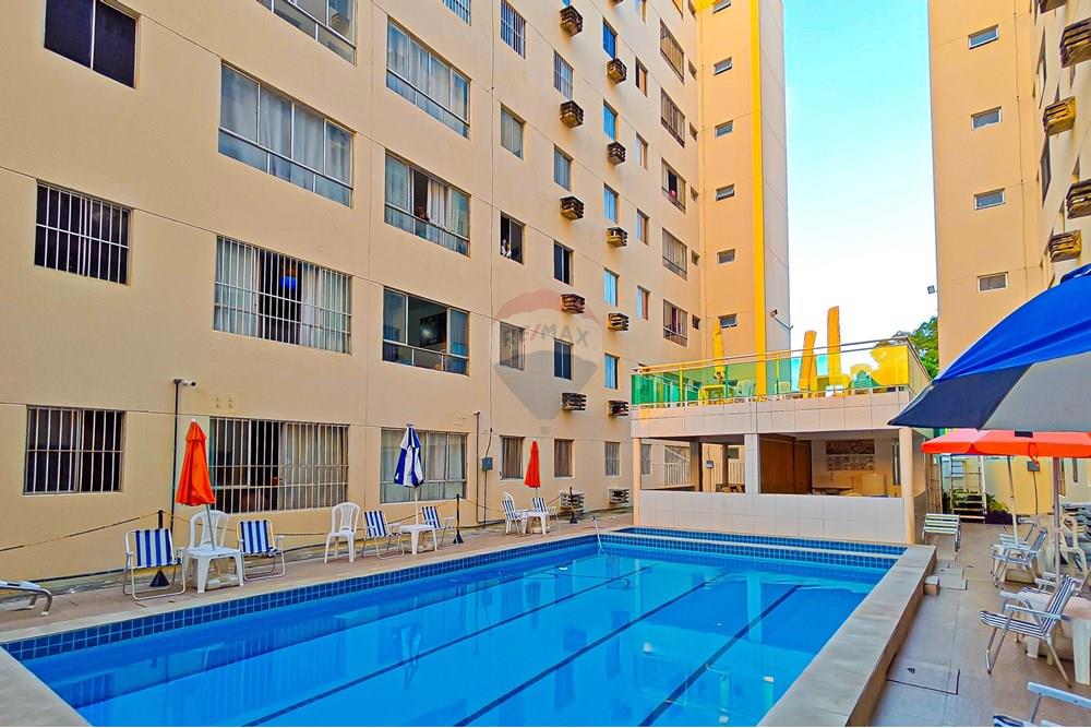 Apartamento - Venda - Jaboatão dos Guararapes , Pernambuco - IMG_20250909_165718.jpg - 850091083-5