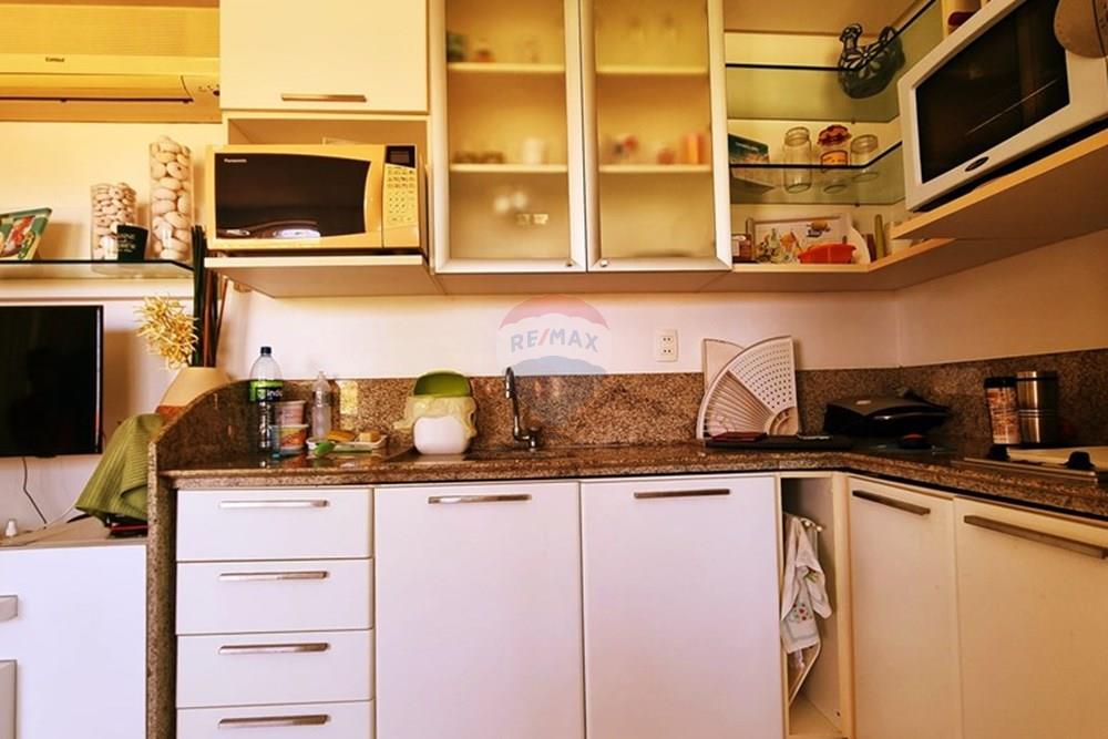 Apart Hotel/ Flat - Venda - Ipojuca , Pernambuco - batch_WhatsApp Image 2025-01-25 at 12.10.03 (1).jpeg - 850221021-30