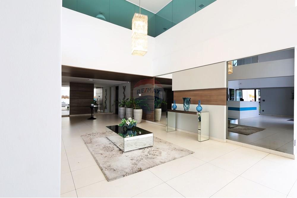 Apartamento - Venda - Recife , Pernambuco - HALL DOS ELEVADORES 01B.jpg - 850091040-183