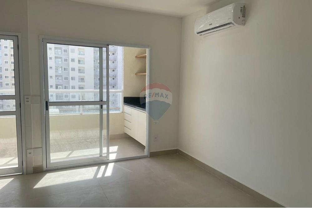 Apartamento - Alugar - Maceió , Alagoas - WhatsApp Image 2025-10-08 at 13.45.44 (2).jpeg - 850491055-24