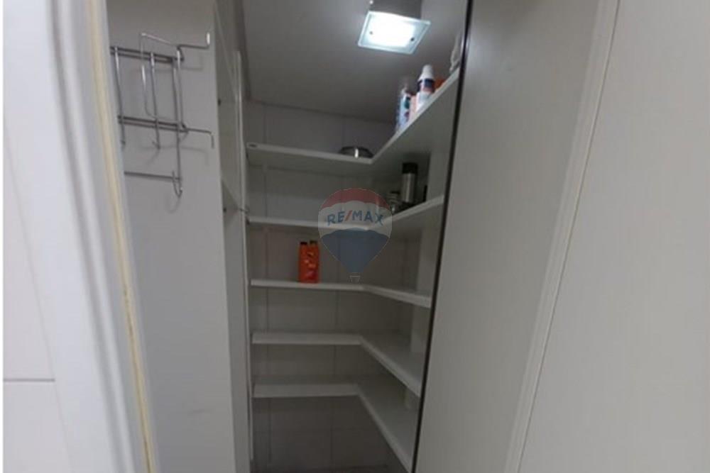 Apartamento - Venda - Recife , Pernambuco - WhatsApp Image 2025-02-12 at 16.42.02.jpeg - 850071032-60