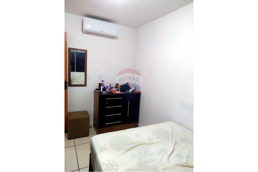 Casa - Venda - Maceió , Alagoas - e03b7fab-b1ad-41cc-8d90-1fb2b8b79e4b.jpg - 850711005-4