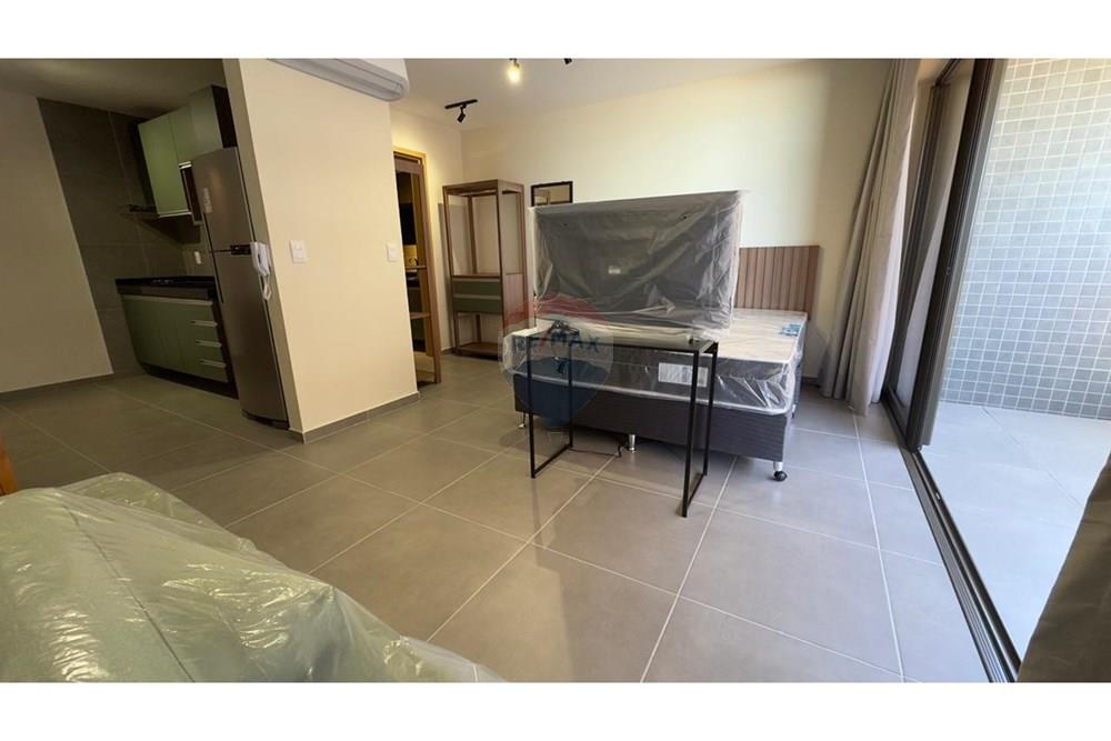 Apartamento - Venda - Maceió , Alagoas - f21174f0-719e-480b-946d-8cc5d7f958f2.jpg - 850751008-6