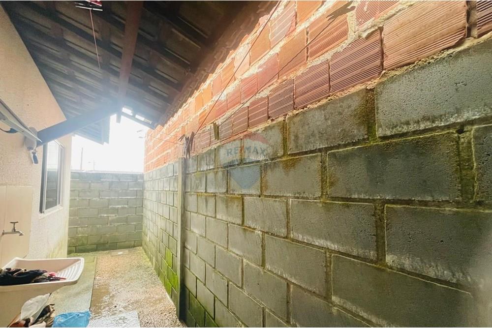 Casa de Condomínio - Venda - Maceió , Alagoas - WhatsApp Image 2025-06-22 at 14.38.18 (3).jpeg - 850271161-91