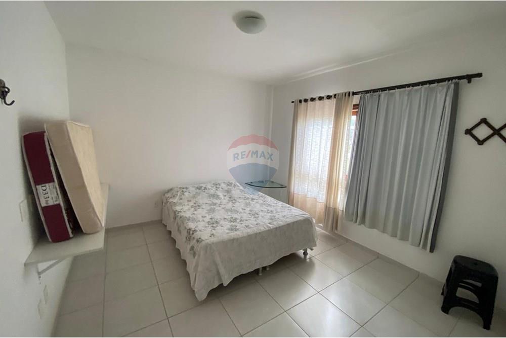 Casa de Condomínio - Venda - Gravatá , Pernambuco - IMG-20241216-WA0304.jpg - 850701012-74