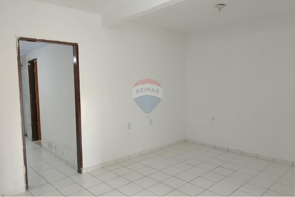 Duplex - Venda - Maceió , Alagoas - 80e3fe51-602a-4e64-b326-dc84869ace5c.jpeg - 850271224-140