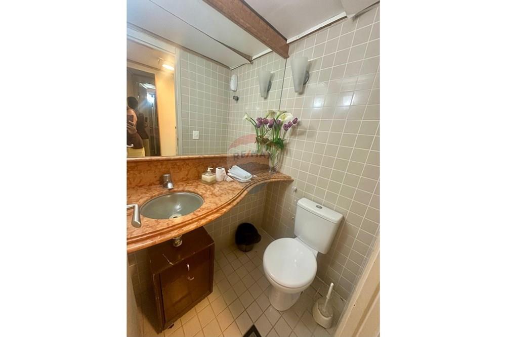 Cj. Comercial/ Sala - Alugar - Recife , Pernambuco - WhatsApp Image 2025-08-29 at 17.33.15.jpeg - 850251012-220