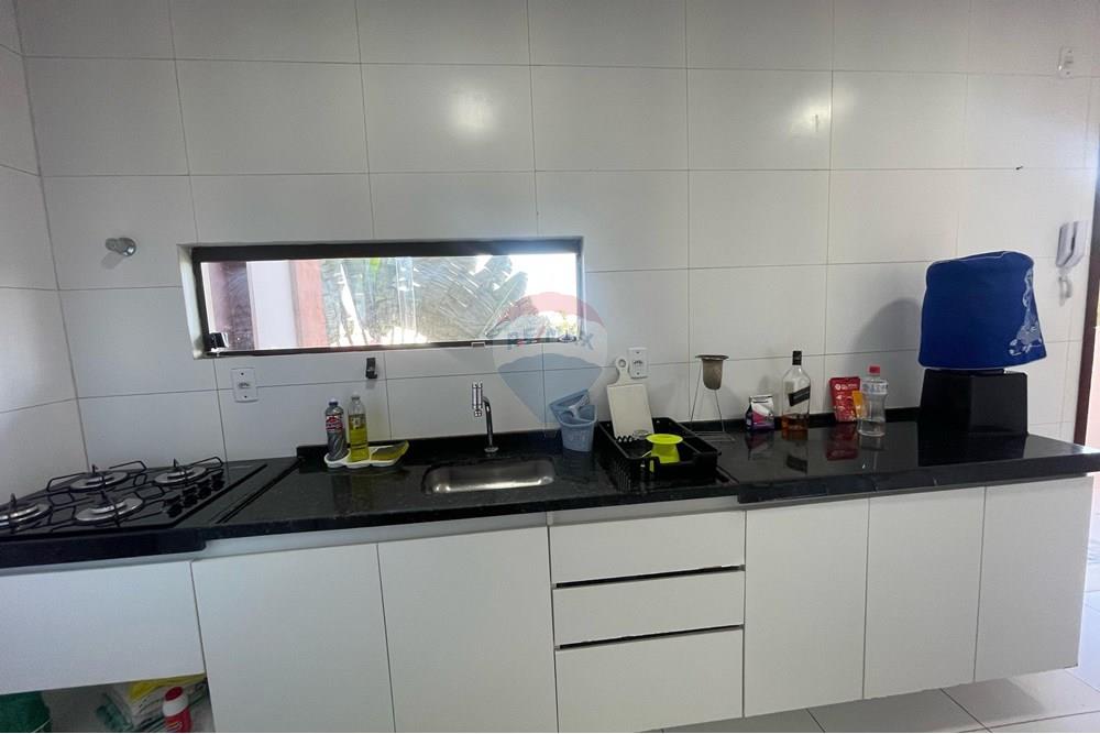 Apartamento - Venda - Marechal Deodoro , Alagoas - WhatsApp Image 2025-03-11 at 08.56.04 (1).jpeg - 850641001-169