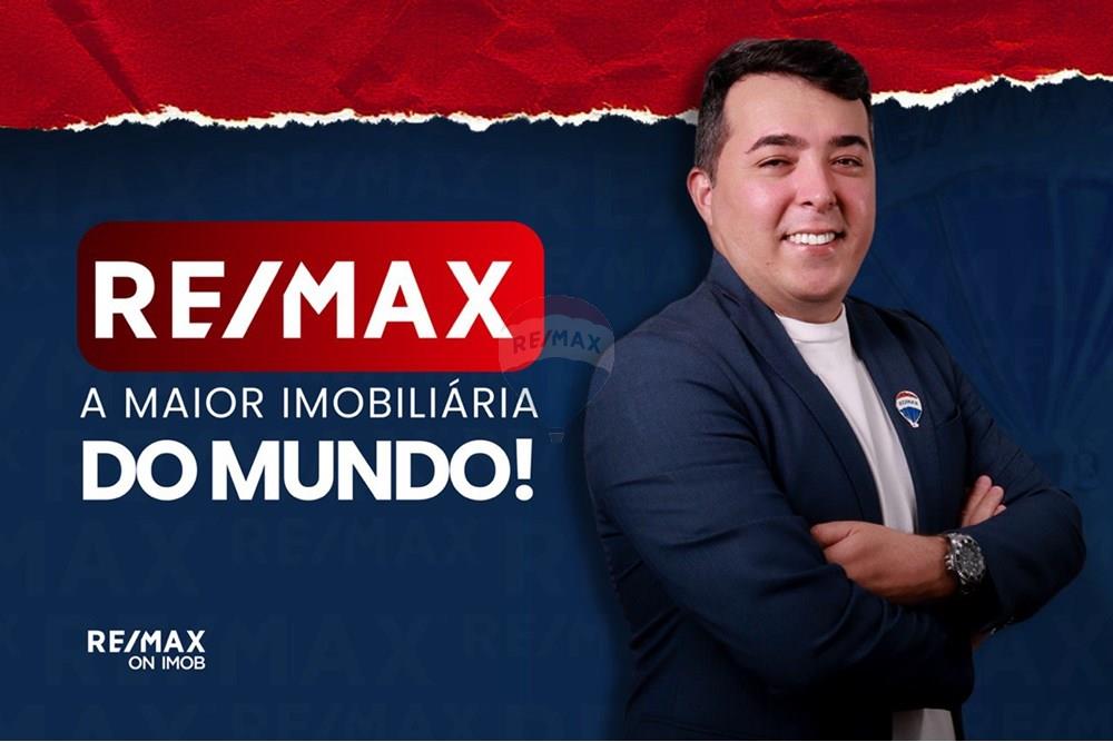 Apartamento - Venda - Aracaju , Sergipe - photo_5044191136851275496_y.jpg - 850581003-1288