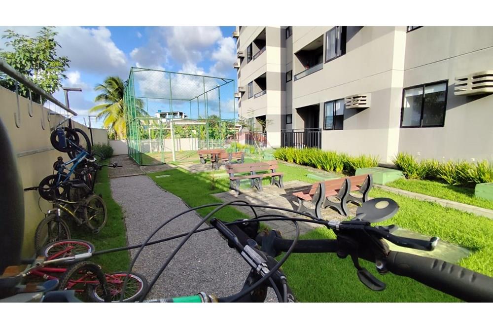 Apartamento - Venda - Recife , Pernambuco - Imagem do WhatsApp de 2025-08-18 à(s) 20.51.25_07415851.jpg - 850191024-481