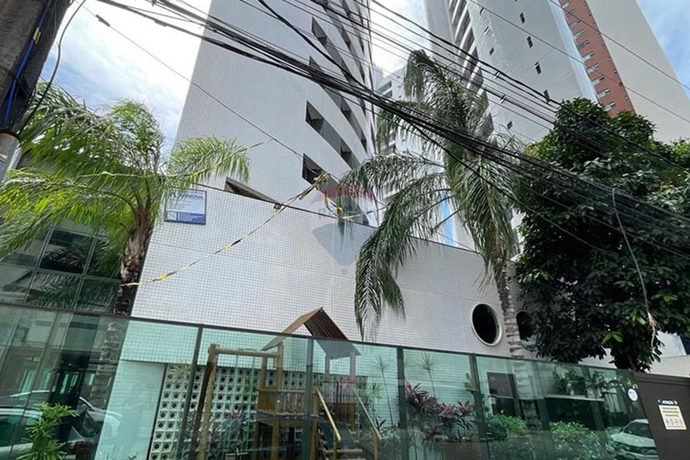 Apartamento - Venda - Recife , Pernambuco - WhatsApp Image 2025-08-04 at 09.47.05 (1).jpeg - 850071017-206