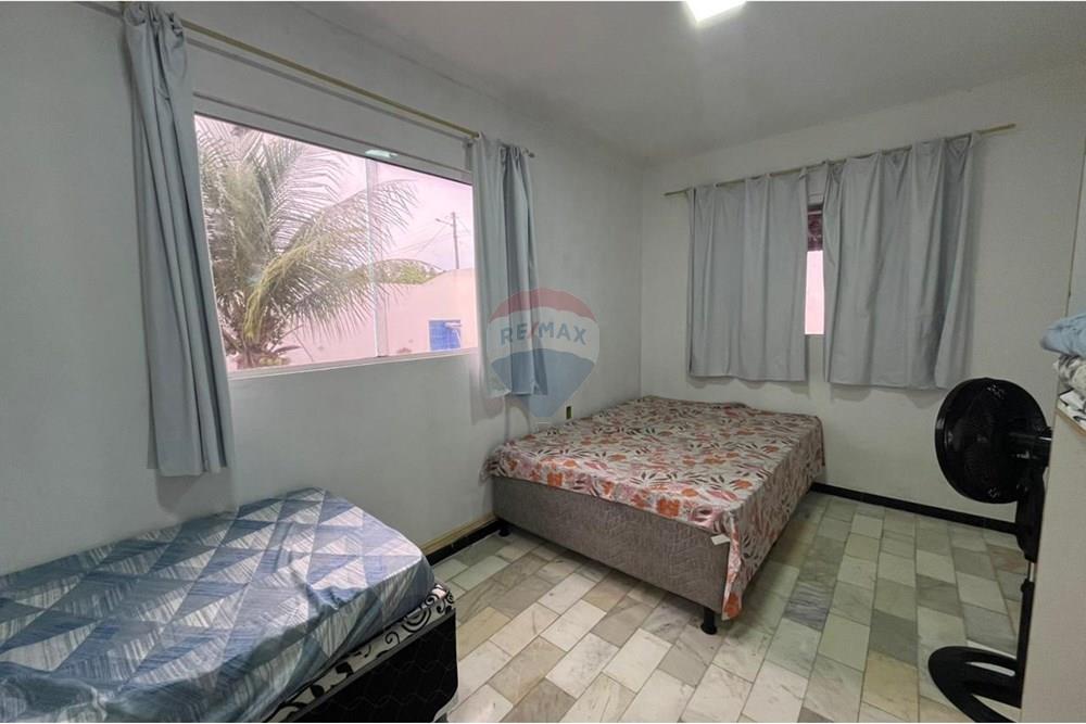 Casa - Venda - Maragogi , Alagoas - WhatsApp Image 2025-07-02 at 22.30.55 (2).jpeg - 850271155-88