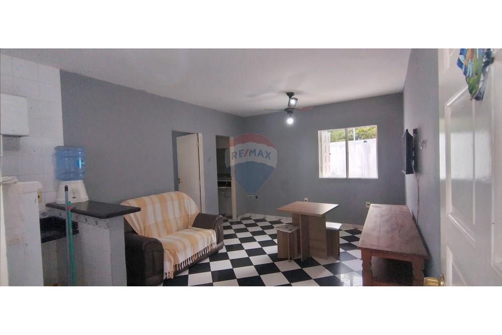 Apart Hotel/ Flat - Alugar - Marechal Deodoro , Alagoas - 20250228_151720.jpg - 850271224-128