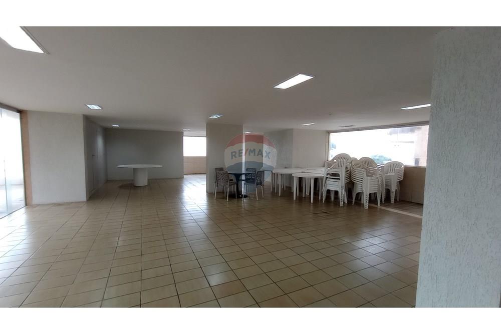 Apartamento - Alugar - Recife , Pernambuco - IMG_20250627_152756346.jpg - Salão de Festas - 850251063-111