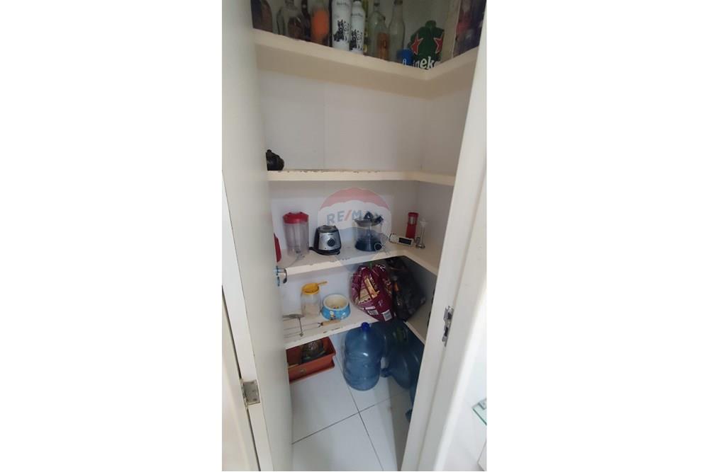 Apartamento - Venda - Recife , Pernambuco - Imagem do WhatsApp de 2025-07-31 à(s) 18.22.21_b95e3c54.jpg - 850191024-478