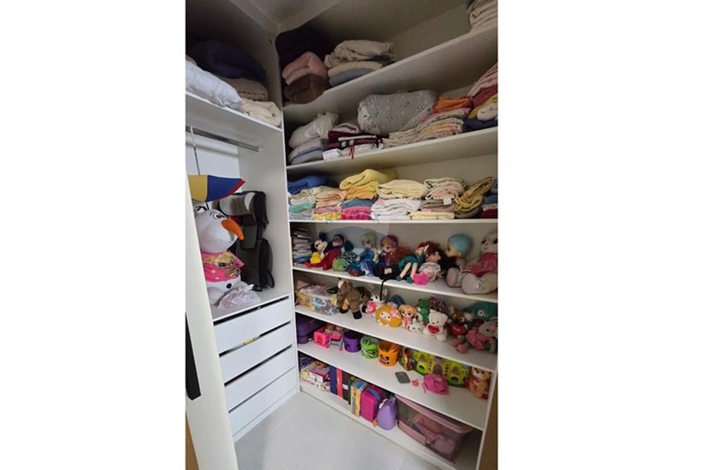 Casa - Venda - Camaragibe , Pernambuco - CLOSET 3.jpeg - 850091072-18