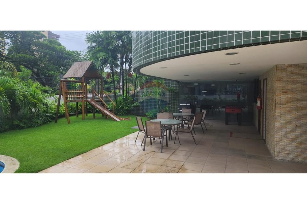 Apartamento - Venda - Recife , Pernambuco - IMG-20250415-WA0021.jpg - 850171005-116