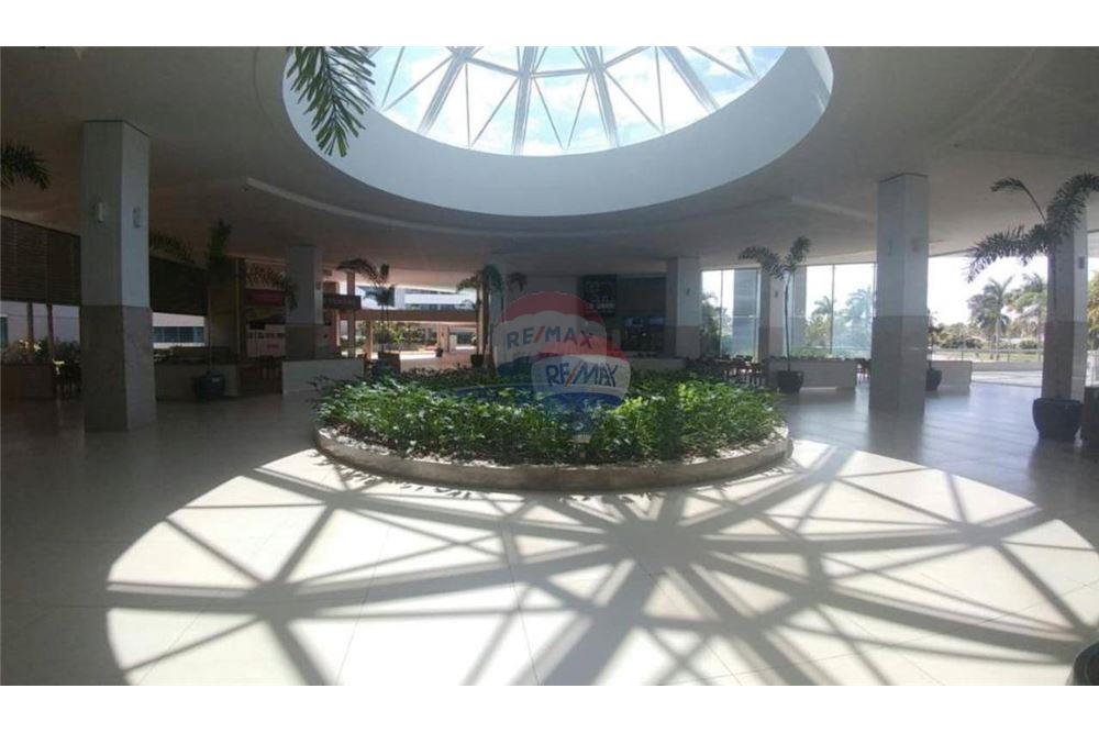 Cj. Comercial/ Sala - Venda - Cabo de Santo Agostinho , Pernambuco - 7 - 850501090-85