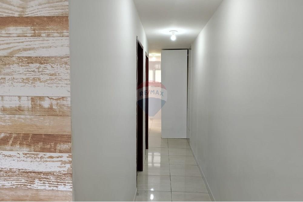 Apartamento - Venda - Marechal Deodoro , Alagoas - WhatsApp Image 2025-10-30 at 14.50.57 (2).jpeg - 850271231-1