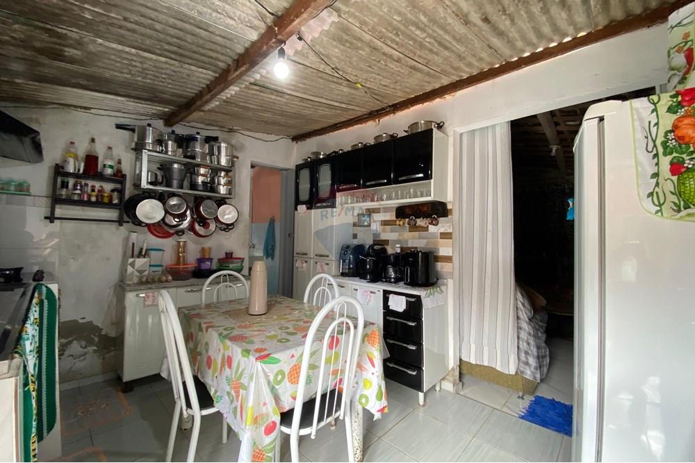 Casa - Venda - Maceió , Alagoas - WhatsApp Image 2025-06-30 at 22.40.01.jpeg - 850271159-414