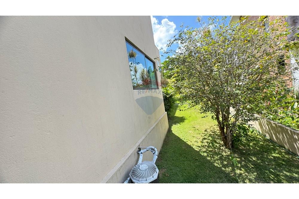 Casa de Condomínio - Venda - Camaragibe , Pernambuco - IMG_2908.jpeg - 850701005-305