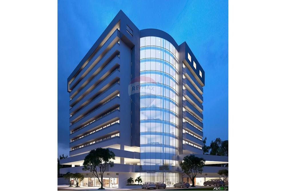 Casa - Venda - Maceió , Alagoas - WhatsApp Image 2025-01-12 at 18.41.33.jpeg - 850141003-186