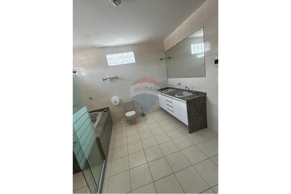 Casa - Venda - Recife , Pernambuco - WhatsApp Image 2025-10-27 at 09.22.59-9.jpeg - 850251108-6