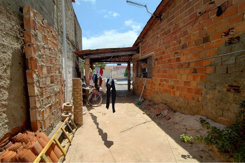 Casa - Venda - Marechal Deodoro , Alagoas - IMG_20241216_114052648_HDR.jpg - Garagem - 850651032-25