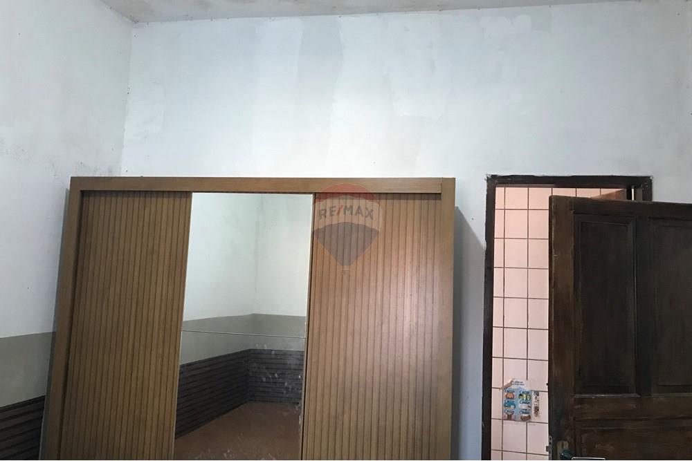 Casa - Venda - Maceió , Alagoas - E271EB95-8B09-4049-BF14-C54176145EB4.jpeg - 850711034-20