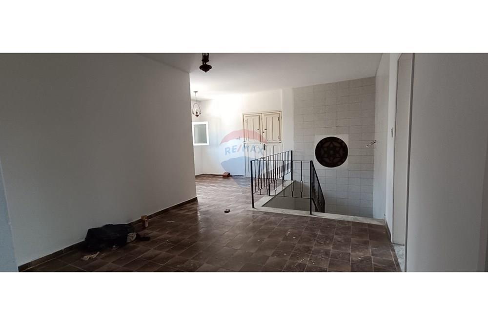 Casa Comercial - Alugar - Recife , Pernambuco - 18.jpeg - 850251083-22