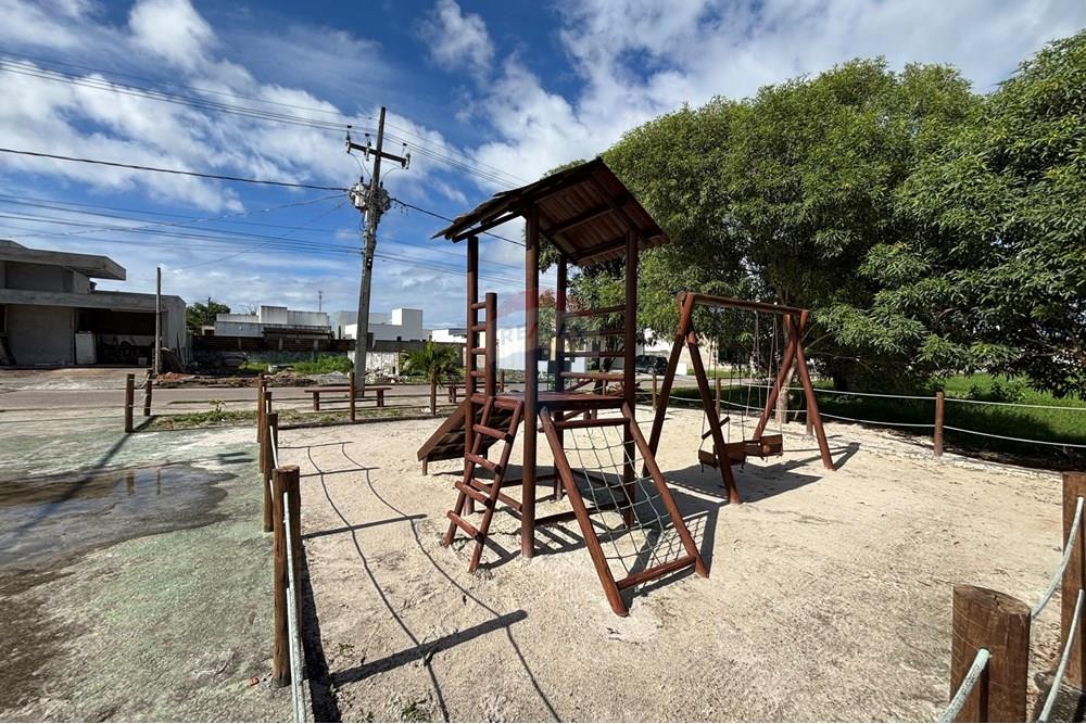 Casa de Condomínio - Venda - Marechal Deodoro , Alagoas - IMG_6019.JPG - 850491077-10