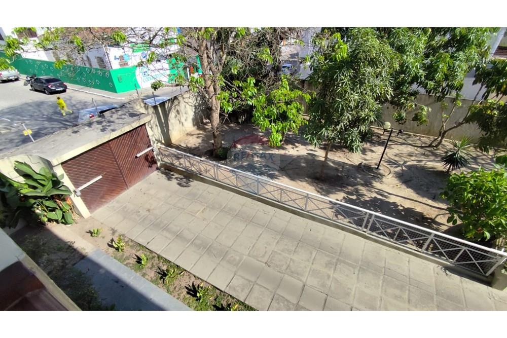 Casa - Venda - Gravatá , Pernambuco - 83bdf0c8-0015-4c4a-83fb-eddc5b9f134a.jpg - 850191024-432