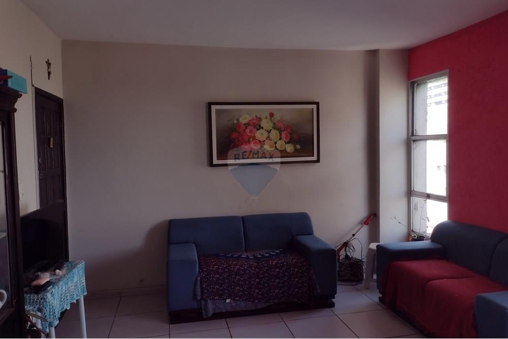 Apartamento - Venda - Maceió , Alagoas - IMG_20250327_150740561.jpg - 850711012-9