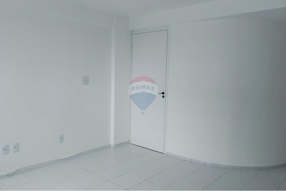 Apartamento - Venda - Recife , Pernambuco - IMG_20251001_121248.jpg - 850471073-4