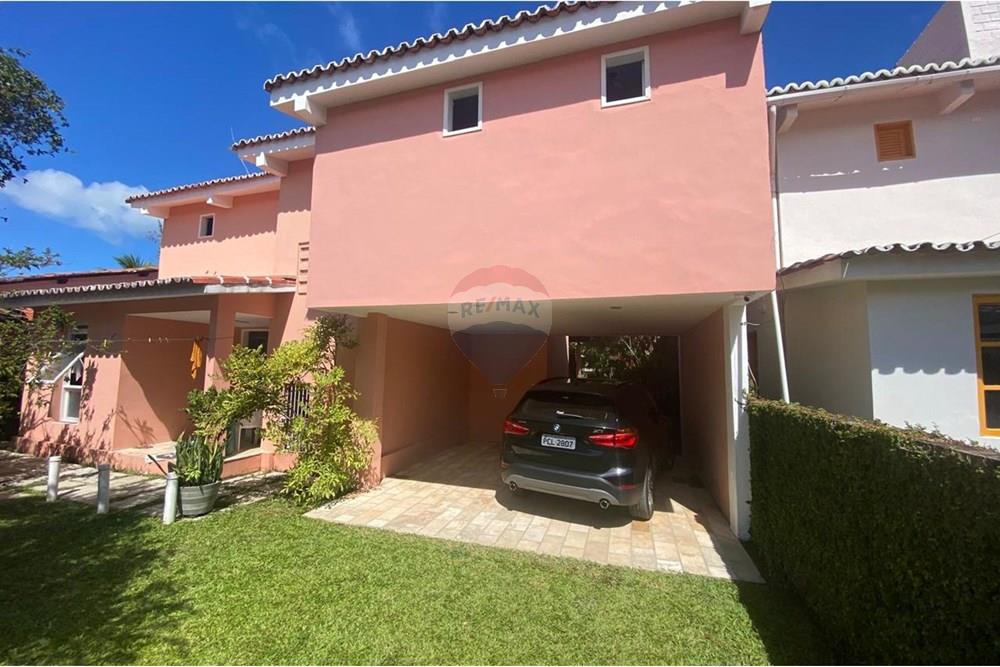 Casa - Venda - Tamandaré , Pernambuco - Imagem do WhatsApp de 2024-12-03 à(s) 15.51.48_65166c8a - Copia.jpg - 850701012-73