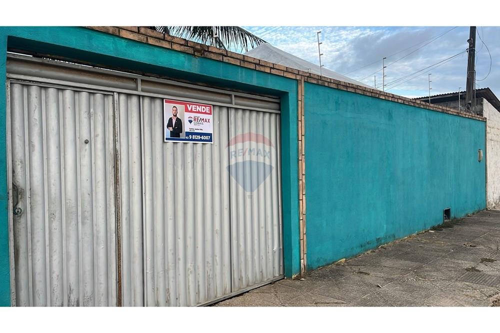 Casa - Venda - Marechal Deodoro , Alagoas - WhatsApp Image 2024-11-11 at 16.54.46.jpeg - 850651001-227