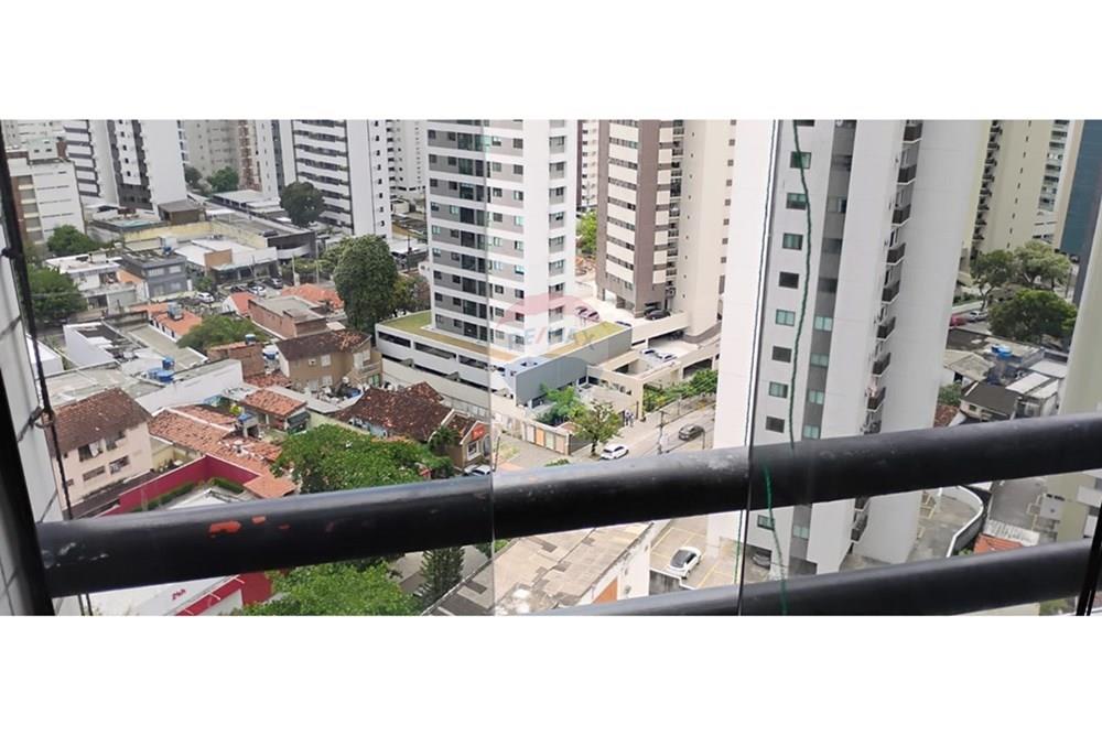 Apartamento - Venda - Recife , Pernambuco - IMG-20251029-WA0215.jpg - 850091077-21