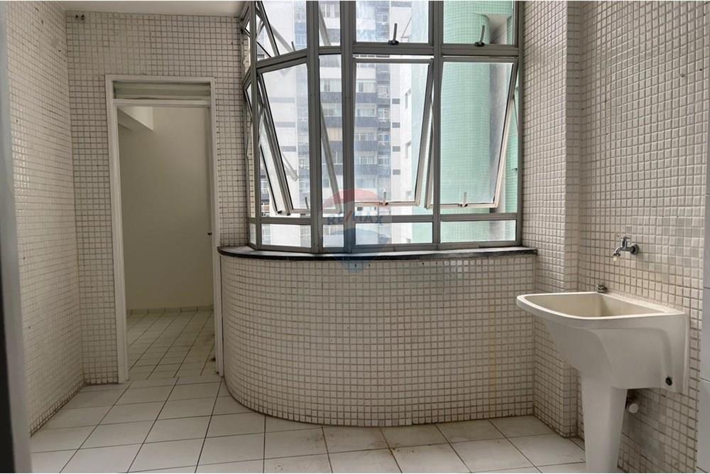 Apartamento - Venda - Recife , Pernambuco - 7ef754a1-a1c4-4fea-b677-75c4619f7d9b.jpg - 850471068-45