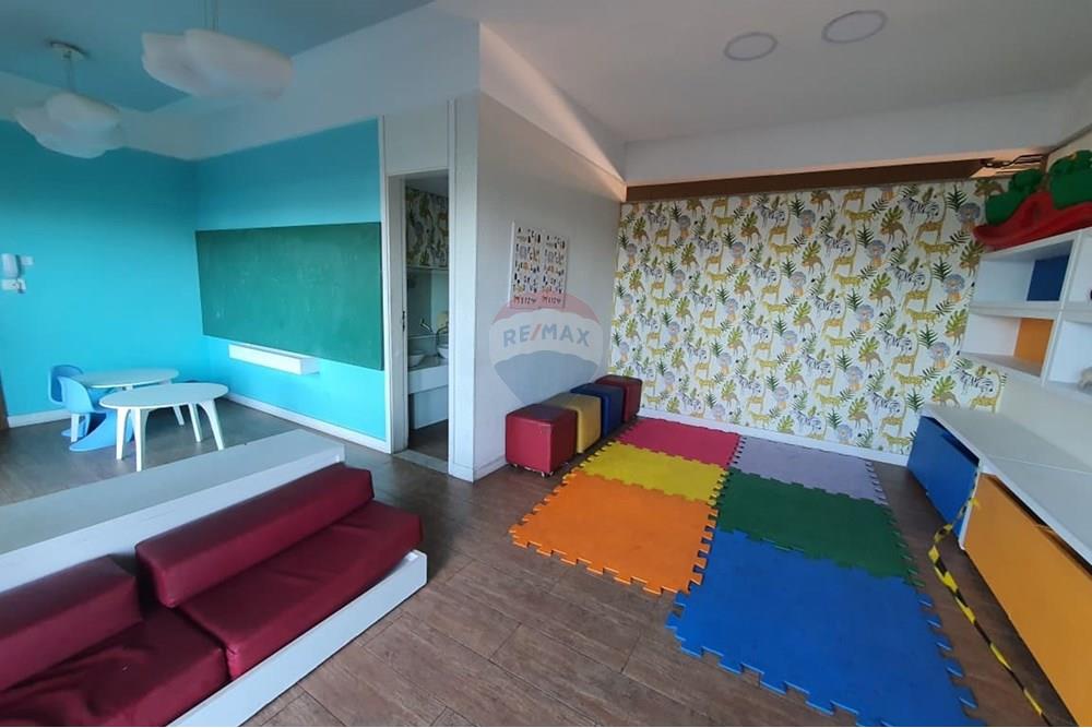 Apartamento - Venda - Recife , Pernambuco - IMG-20250829-WA0049.jpg - 850091013-305