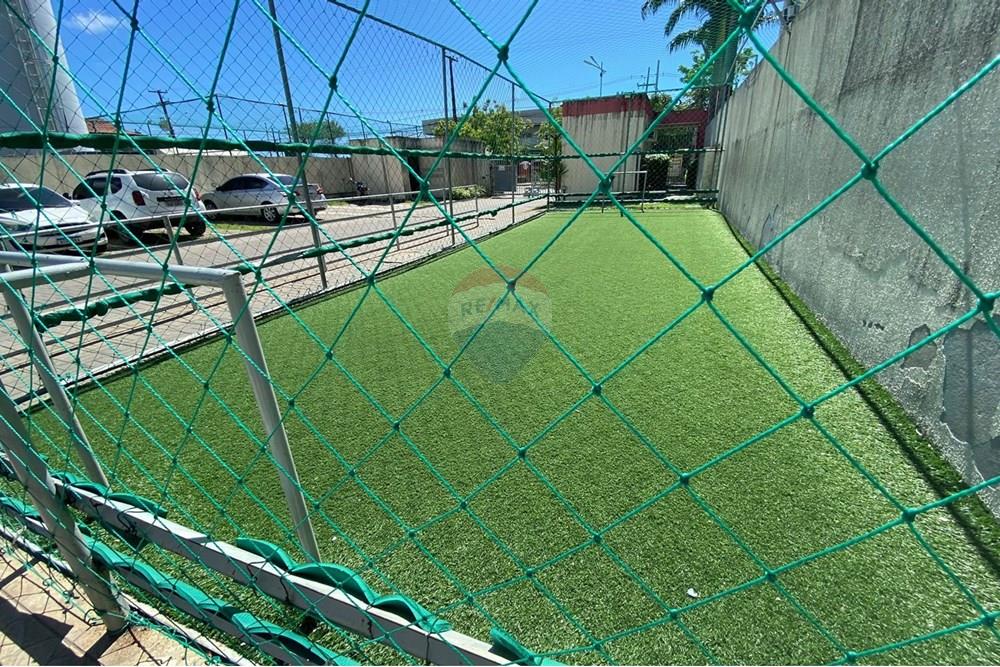 Apartamento - Venda - Olinda , Pernambuco - WhatsApp Image 2024-01-17 at 13.30.23.jpeg - 850301001-366