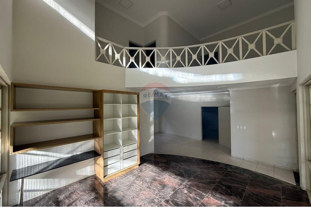 Casa - Venda - Maceió , Alagoas - WhatsApp Image 2025-05-08 at 16.58.07.jpeg - 850271169-17