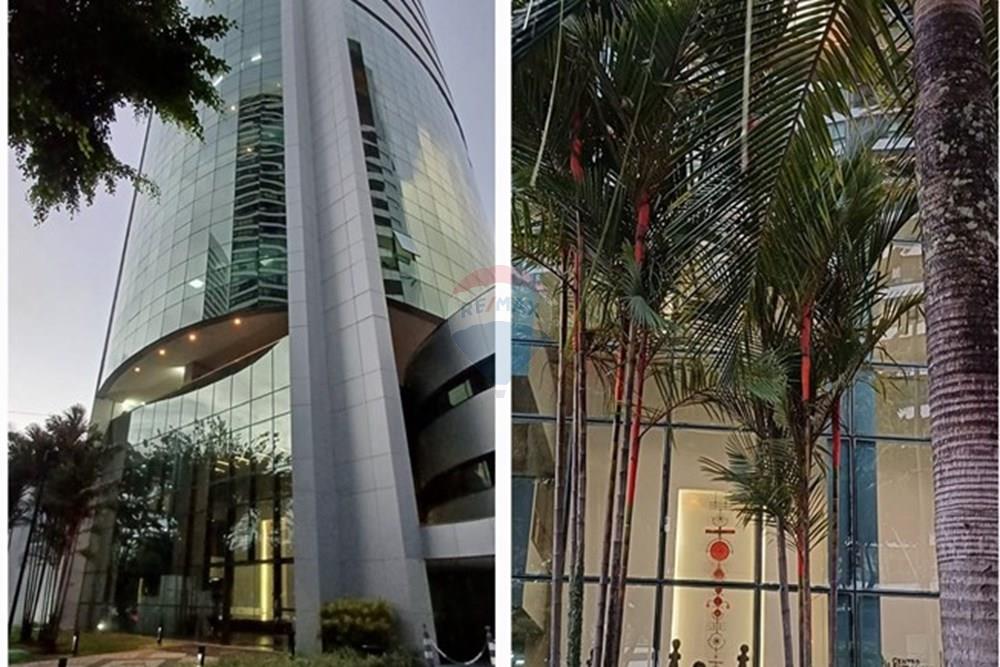 Cj. Comercial/ Sala - Alugar - Recife , Pernambuco - WhatsApp Image 2025-09-16 at 15.55.50.jpeg - 850501042-59