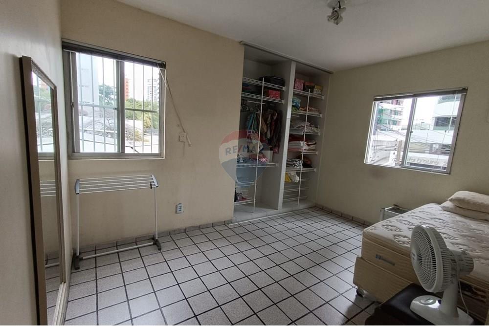 Apartamento - Venda - Jaboatão dos Guararapes , Pernambuco - WhatsApp Image 2025-05-13 at 11.21.06.jpeg - 850251067-32