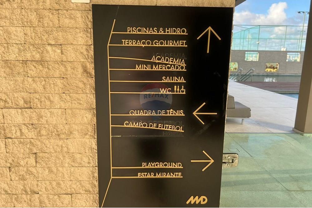 Apartamento - Venda - Recife , Pernambuco - WhatsApp Image 2024-11-12 at 07.54.26 (2).jpeg - 850301001-236